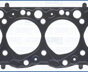 11115-54083 PEVISA | JUNTA CULATA 2L METAL