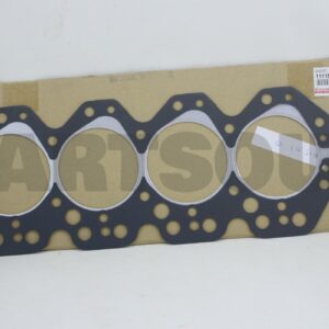 11115-58110-TOKEI | JUNTA CULATA 13B