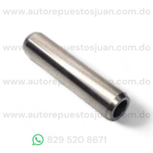11122-31020 | GUIA VALVULA 12R
