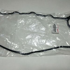 11213-54020 | JUNTA T/V 2L-3L
