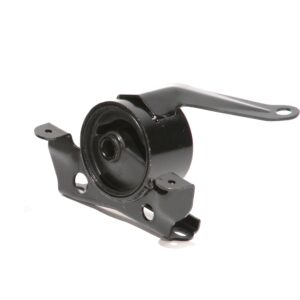 12305-16090 | SOPORTE MOTOR COROLLA 93-97
