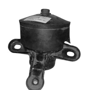 12360-62020 | SOPORTE MOTOR CAMRY 92-96 V6
