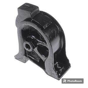 12361-11180 | SOPORTE MOTOR COROLLA 98-02