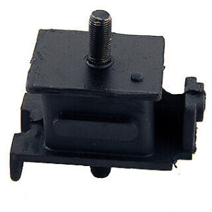 12361-15040 | SOPORTE MOTOR COROLLA 84-87