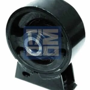 12361-15091 | SOPORTE MOTOR COROLLA 84-87