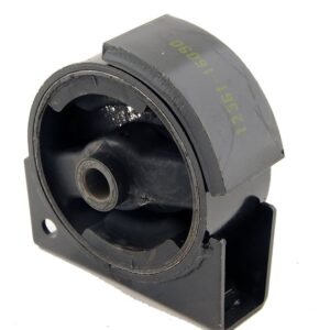 12361-16090-T | SOPORTE MOTOR COROLLA 88-92 AUT