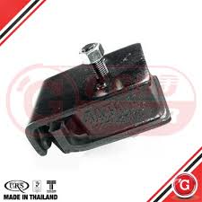 12361-25010 | SOPORTE MOTOR COROLLA 3T