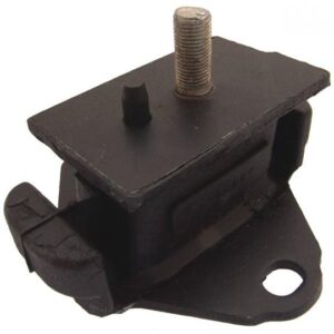 12361-38120 / 35050 | SOPORTE MOTOR HILUX 84-87