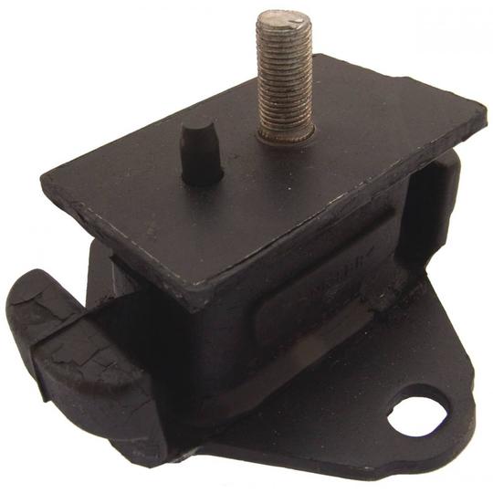 12361-38120 / 35050 | SOPORTE MOTOR HILUX 84-87