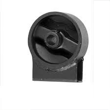 12361-64120/62020 | SOPORTE MOTOR CAMRY 87-91