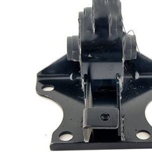 12361-74110 | SOPORTE MOTOR CAMRY 92-96
