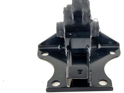 12361-74110 | SOPORTE MOTOR CAMRY 92-96