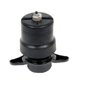 12361-74253-ILP-FUNDA ROSA | SOPORTE MOTOR CAMRY 92-94