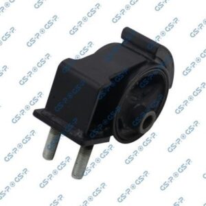 12362-15091 | SOPORTE MOTOR COROLLA 84-87