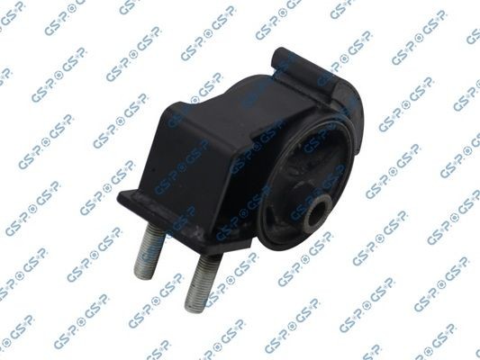 12362-15091 | SOPORTE MOTOR COROLLA 84-87