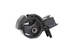 12362-15130 | SOPORTE MOTOR COROLLA 93-97