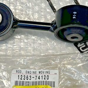 12363-74120-OR | SOPORTE MOTOR CAMRY 92 ORG