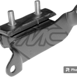 12363-15020 | SOPORTE YUGO MOTOR COROLLA 88-92