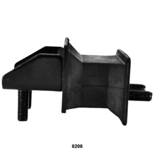 12363-74030 | SOPORTE TRANS CAMRY 87 91