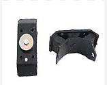 12371 15070 | SOPORTE TRANS TERCEL