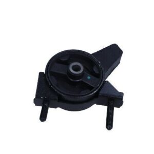 12371 15230 | SOPORTE TRANS COROLLA 88-91