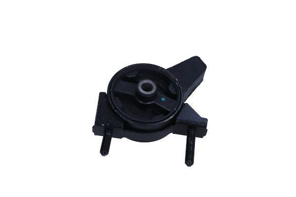 12371 15230 | SOPORTE TRANS COROLLA 88-91