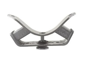 12371 33010 | SOPORTE TRANS 1.8