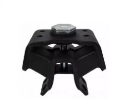 12371 34030 | SOPORTE TRANS HILUX 84-87