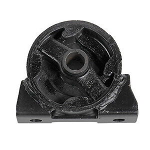 12371 64100 | SOPORTE TRANS CAMRY 87-91