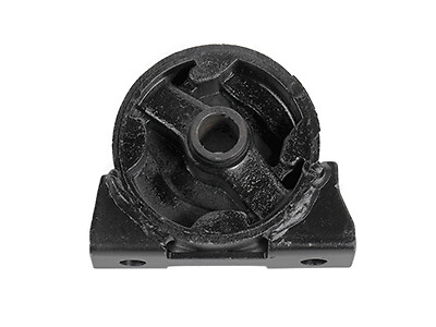 12371 64100 | SOPORTE TRANS CAMRY 87-91