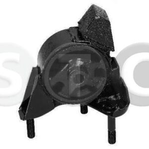 12371-16280 CRLA 93-00 | SOPORTE TRANS COROLLA 93-00