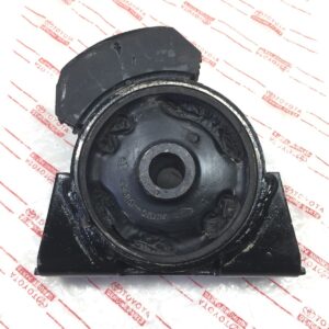 12371-15180 | SOPORTE TRANS COROLLA 84-85