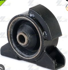 12371-15121 | SOPORTE TRANS COROLLA 84-87