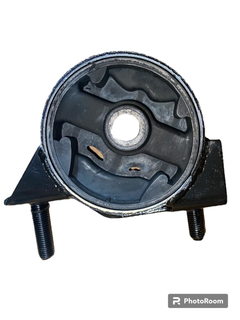 12371-15230/64141 | SOPORTE TRANS COROLLA 88-92 AUT