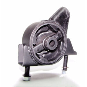 12371-15230 | SOPORTE TRANS COROLLA 88-92