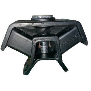 12371-34030-T | SOPORTE TRANS HILUX 84/ 22R