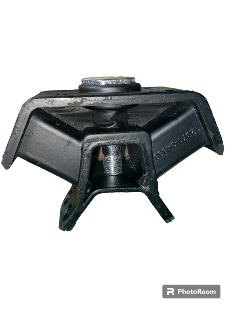 12371-34030-T | SOPORTE TRANS HILUX 84/ 22R