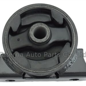 12371-64100 | SOPORTE TRANS CAMRY 87-91