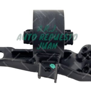 12372-15110 | SOPORTE TRANS COROLLA 88 AUT