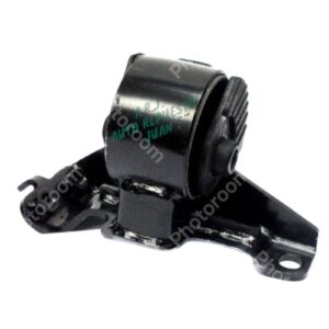 12372-15171/15160-ZERCO | SOPORTE TRANS COROLLA 93-97 ZERCO