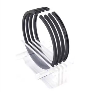 13011-54060-NPR | ANILLA MOTOR 2L 0.25