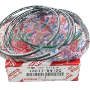 13011-54120 TP | ANILLA MOTOR 3L STD