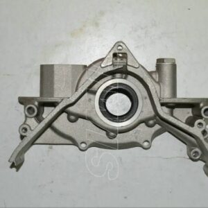 13012-15010 TP | ANILLA MOTOR 1A 3A 0.25