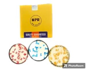 13012-35061-NPR JP | ANILLA 22RE 0.25 NPR (SWT10103ZZ)