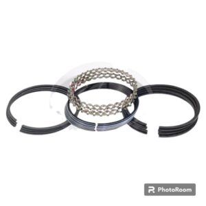 13012-37030 TP | ANILLA MOTOR 21R-U 0.50