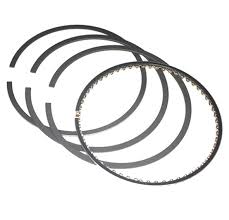 13012-43050 TP | ANILLA MOTOR 5MG 0.25