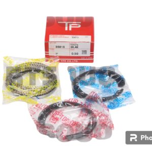 13013-24010 TP | ANILLA MOTOR 3K 0.50