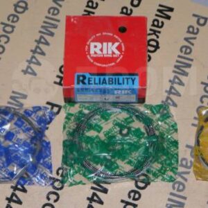 13013-74080 TP | ANILLA MOTOR 3S 0.50