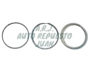 13015-35061-TP | ANILLA MOTOR 22R-U 1.00