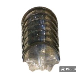 CB-1400 STD | BABIT BIELA 1A 2A 3A JP
